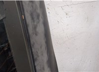MN186595 Крышка (дверь) багажника Mitsubishi Eclipse 2005-2011 7988242 #8