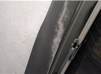 MN186595 Крышка (дверь) багажника Mitsubishi Eclipse 2005-2011 7988242 #9