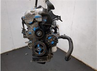 154N12BU00 Двигатель (ДВС) Hyundai Veloster 2011- 7988377 #3