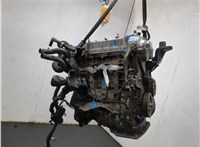 154N12BU00 Двигатель (ДВС) Hyundai Veloster 2011- 7988377 #4