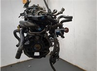 154N12BU00 Двигатель (ДВС) Hyundai Veloster 2011- 7988377 #5