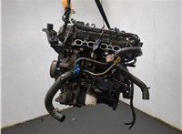 154N12BU00 Двигатель (ДВС) Hyundai Veloster 2011- 7988377 #6