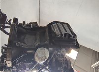 154N12BU00 Двигатель (ДВС) Hyundai Veloster 2011- 7988377 #8