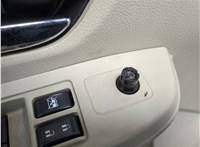 94212FJ110WJ Дверная карта (Обшивка двери) Subaru XV 2011-2017 7988434 #3