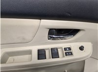 94212FJ110WJ Дверная карта (Обшивка двери) Subaru XV 2011-2017 7988434 #4