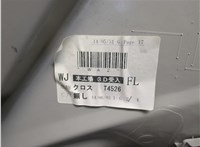 94212FJ110WJ Дверная карта (Обшивка двери) Subaru XV 2011-2017 7988434 #5
