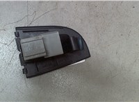 4B0959855A Кнопка стеклоподъемника (блок кнопок) Audi A6 (C5) 1997-2004 7988478 #2