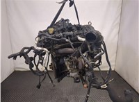 06H100033M Двигатель (ДВС) Audi A4 (B8) 2007-2011 7988515 #2