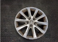  Комплект литых дисков Mazda 6 (GG) 2002-2008 7988578 #3