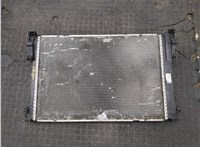 a0995002603 Радиатор охлаждения двигателя Mercedes E W212 2009-2016 7988602 #2