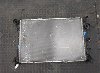 a0995002603 Радиатор охлаждения двигателя Mercedes E W212 2009-2016 7988602 #7