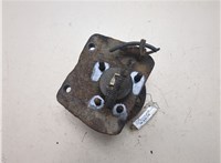 9119931 Ступица (кулак, цапфа) Opel Meriva 2003-2010 7988723 #3