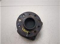 9119931 Ступица (кулак, цапфа) Opel Meriva 2003-2010 7988723 #4