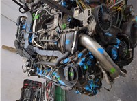 A2780100431 Маслоотделитель (сапун) Mercedes S W221 2005-2013 11196851 #31