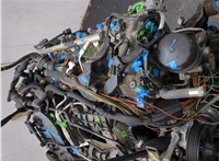 A2780100431 Маслоотделитель (сапун) Mercedes S W221 2005-2013 11196851 #32