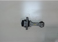 219502V000 Подушка крепления двигателя Hyundai Veloster 2011- 7988838 #1