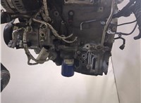 12679111 Двигатель (ДВС) Cadillac XT5 2016-2019 7989014 #10