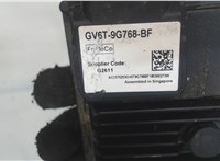 GV6T9G768BF Радар круиз контроля Ford Escape 2015- 7989050 #3