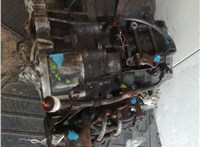 UT6GF10J КПП - автомат (АКПП) Lexus RX 1998-2003 7989052 #4