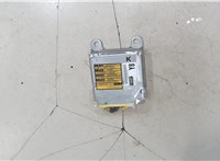 8917006241 Блок управления подушками безопасности Toyota Solara 2003-2009 7989180 #5