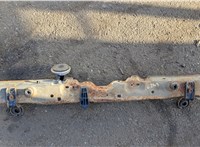 19183838 Рамка капота Pontiac Vibe 2 2008-2010 7989279 #3