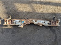 19183838 Рамка капота Pontiac Vibe 2 2008-2010 7989279 #4