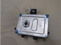 22872265 Блок управления топливным насосом Cadillac ATS 2012-2014 7989558 #6