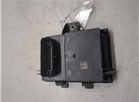 22872265 Блок управления топливным насосом Cadillac ATS 2012-2014 7989558 #10