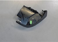 LS385822 Дефлектор обдува салона Citroen Jumper (Relay) 2014- 7989594 #2