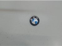 6783536 Колпачок литого диска BMW X5 E53 2000-2007 7989711 #1