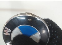 6783536 Колпачок литого диска BMW X5 E53 2000-2007 7989711 #3
