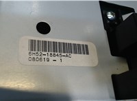 6H5218845AC Панель управления магнитолой Land Rover Freelander 2 2007-2014 7990293 #4