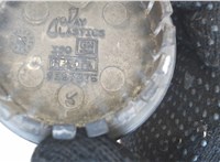 9597375 Колпачок литого диска Cadillac ATS 2012-2014 7990345 #3