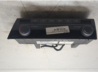 6870009720 Переключатель отопителя (печки) SsangYong Kyron 2005-2015 7990386 #4