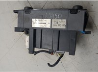 6870009720 Переключатель отопителя (печки) SsangYong Kyron 2005-2015 7990386 #5