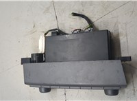 6870009720 Переключатель отопителя (печки) SsangYong Kyron 2005-2015 7990386 #6
