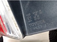 8156147120 Фонарь (задний) Toyota Prius 2009-2015 7990443 #4