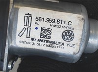 561959811C Двигатель стеклоподъемника Volkswagen Passat 8 2015- 7990522 #3