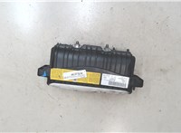 561880204B Подушка безопасности переднего пассажира Volkswagen Passat 8 2015- 7990541 #4