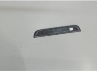 4G0853376G Пластик (обшивка) салона Audi A6 (C7) 2011-2014 7990558 #2
