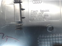 4G0857086 Пластик панели торпеды Audi A6 (C7) 2011-2014 7990562 #3
