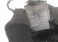 4G0907658A Датчик загрязнения воздуха Audi A6 (C7) 2011-2014 7990691 #3
