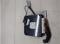 954802V101 Блок управления бесключевого доступа Hyundai Veloster 2011- 7990744 #5