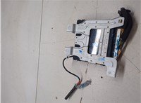954802V101 Блок управления бесключевого доступа Hyundai Veloster 2011- 7990744 #6