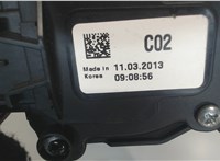 32700XXXXX Педаль газа Hyundai Veloster 2011- 7990769 #3
