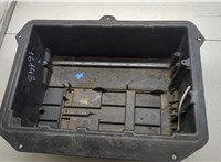 51718408905 Пластик (обшивка) внутреннего пространства багажника BMW X5 E53 2000-2007 7990882 #4
