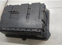 51718408905 Пластик (обшивка) внутреннего пространства багажника BMW X5 E53 2000-2007 7990882 #5