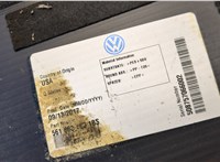 561863463 Пластик (обшивка) внутреннего пространства багажника Volkswagen Passat 8 2015- 7991106 #3