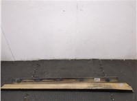 2216900340 Накладка на порог Mercedes S W221 2005-2013 7991190 #2