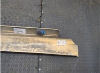 2216900340 Накладка на порог Mercedes S W221 2005-2013 7991190 #3